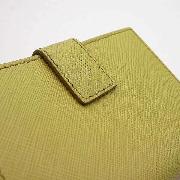 Ferragamo(󰡸) 22 A995 ο ÷ ǾƳ 3   [뱸] ̹5 - ̺ ߰ǰ