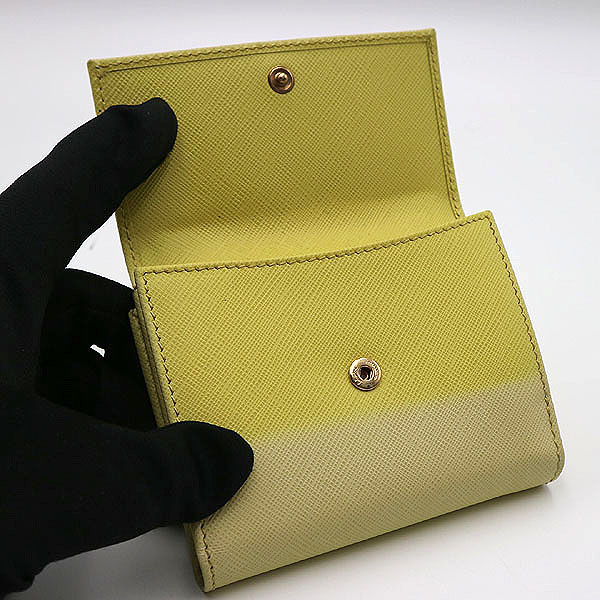 Ferragamo(󰡸) 22 A995 ο ÷ ǾƳ 3   [뱸] ̹6 - ̺ ߰ǰ