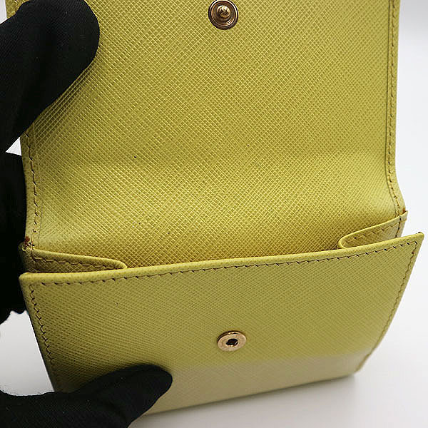 Ferragamo(󰡸) 22 A995 ο ÷ ǾƳ 3   [뱸] ̹7 - ̺ ߰ǰ