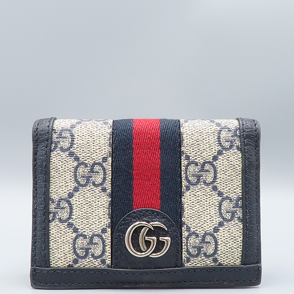 Gucci() 734940 ̺  ǵ GG  ĵ ī ̽  [źԵ]