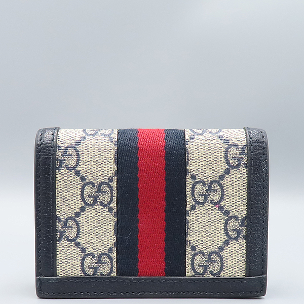 Gucci() 734940 ̺  ǵ GG  ĵ ī ̽  [źԵ] ̹2 - ̺ ߰ǰ