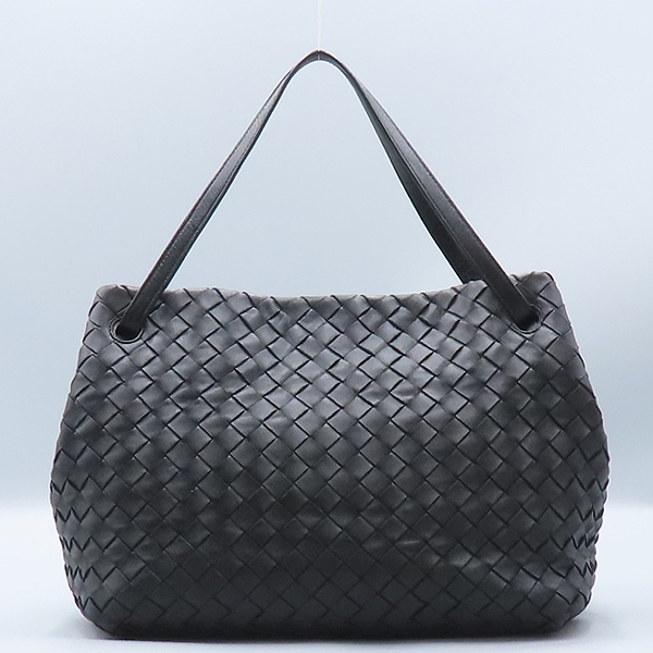 BOTTEGAVENETA(װŸ) 600510   Ʈġ  GARDA  ̵ Ʈ [źԵ]