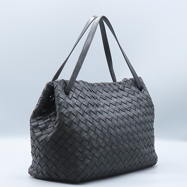 BOTTEGAVENETA(װŸ) 600510   Ʈġ  GARDA  ̵ Ʈ [źԵ] ̹2 - ̺ ߰ǰ