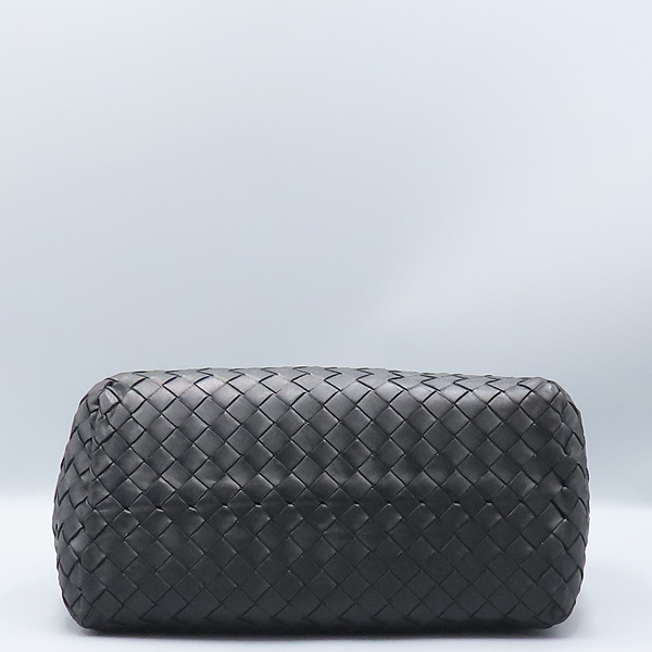 BOTTEGAVENETA(װŸ) 600510   Ʈġ  GARDA  ̵ Ʈ [źԵ] ̹3 - ̺ ߰ǰ