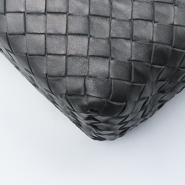 BOTTEGAVENETA(װŸ) 600510   Ʈġ  GARDA  ̵ Ʈ [źԵ] ̹4 - ̺ ߰ǰ