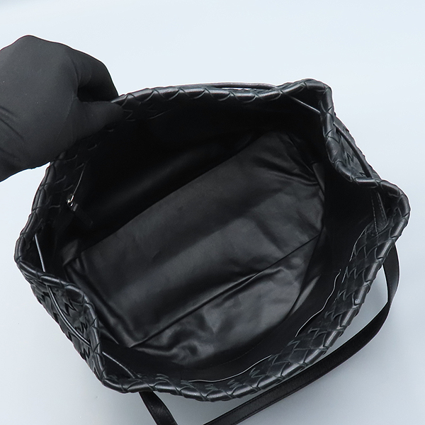 BOTTEGAVENETA(װŸ) 600510   Ʈġ  GARDA  ̵ Ʈ [źԵ] ̹5 - ̺ ߰ǰ