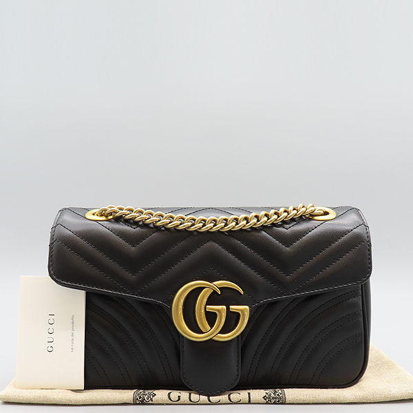 Gucci() 443497   GG Ʈ  Ʋ   ü  [̷Ե]