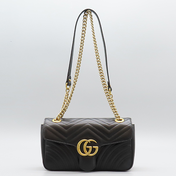 Gucci() 443497   GG Ʈ  Ʋ   ü  [̷Ե] ̹2 - ̺ ߰ǰ