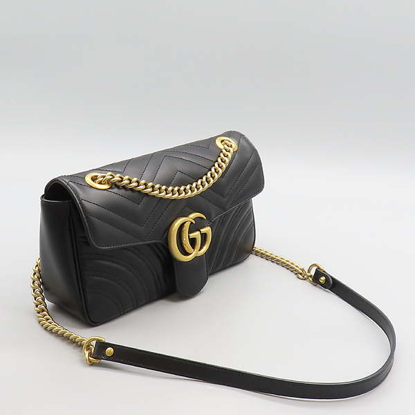 Gucci() 443497   GG Ʈ  Ʋ   ü  [̷Ե] ̹4 - ̺ ߰ǰ