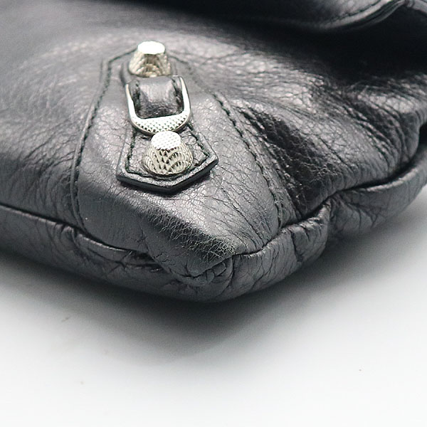 Balenciaga(߷þư) 327079  ÷  Ŭġ  ũν +  ſ [뱸] ̹6 - ̺ ߰ǰ
