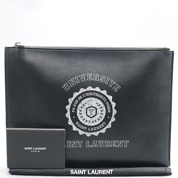 ζ º  ̴ Ŭġ  K1254YSL/DGD - ̺ ߰ǰ