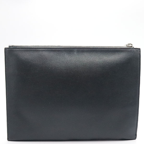SAINTLAURENT PARIS(ζĸ) 397294  ÷ ϹƼ   Ŭġ [뱸] ̹4 - ̺ ߰ǰ