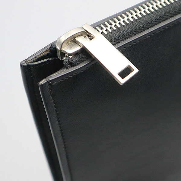 SAINTLAURENT PARIS(ζĸ) 397294  ÷ ϹƼ   Ŭġ [뱸] ̹5 - ̺ ߰ǰ
