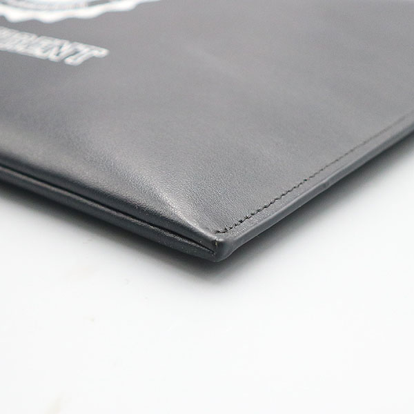 SAINTLAURENT PARIS(ζĸ) 397294  ÷ ϹƼ   Ŭġ [뱸] ̹6 - ̺ ߰ǰ