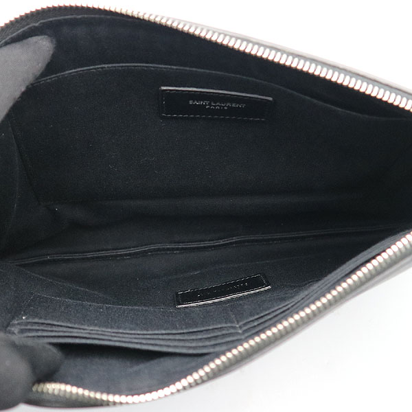 SAINTLAURENT PARIS(ζĸ) 397294  ÷ ϹƼ   Ŭġ [뱸] ̹7 - ̺ ߰ǰ