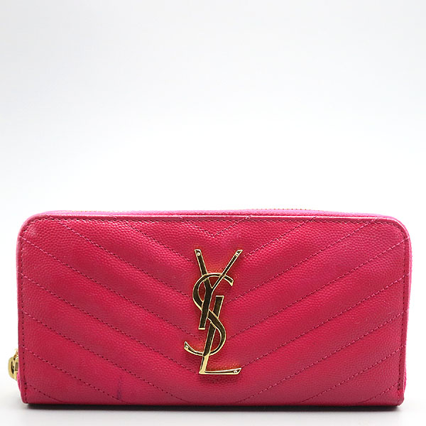 SAINT LAURENT PARIS(ζĸ) 358094 ĳŲ ũ YSL ΰ Ż ǿ  [뱸] ̹2 - ̺ ߰ǰ