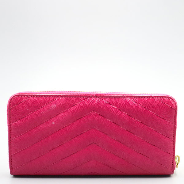 SAINT LAURENT PARIS(ζĸ) 358094 ĳŲ ũ YSL ΰ Ż ǿ  [뱸] ̹3 - ̺ ߰ǰ