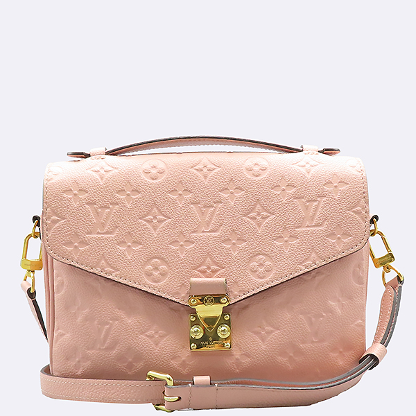 Louis Vuitton(̺) M44018 ũ ׷  Ʈ Ƽ Ʈ +  Ʈ 2WAY [ϻԵ]