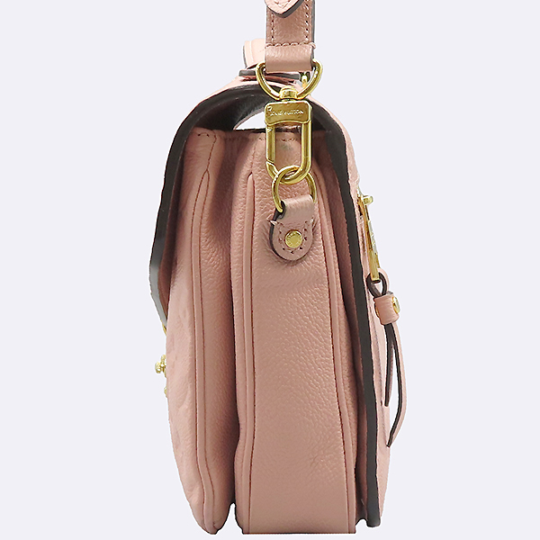 Louis Vuitton(̺) M44018 ũ ׷  Ʈ Ƽ Ʈ +  Ʈ 2WAY [ϻԵ] ̹3 - ̺ ߰ǰ