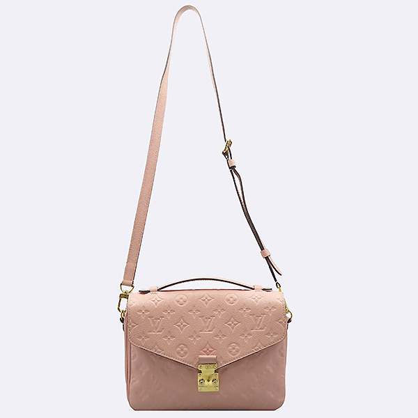 Louis Vuitton(̺) M44018 ũ ׷  Ʈ Ƽ Ʈ +  Ʈ 2WAY [ϻԵ] ̹4 - ̺ ߰ǰ