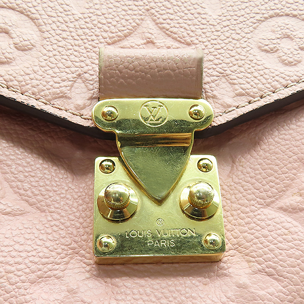 Louis Vuitton(̺) M44018 ũ ׷  Ʈ Ƽ Ʈ +  Ʈ 2WAY [ϻԵ] ̹5 - ̺ ߰ǰ