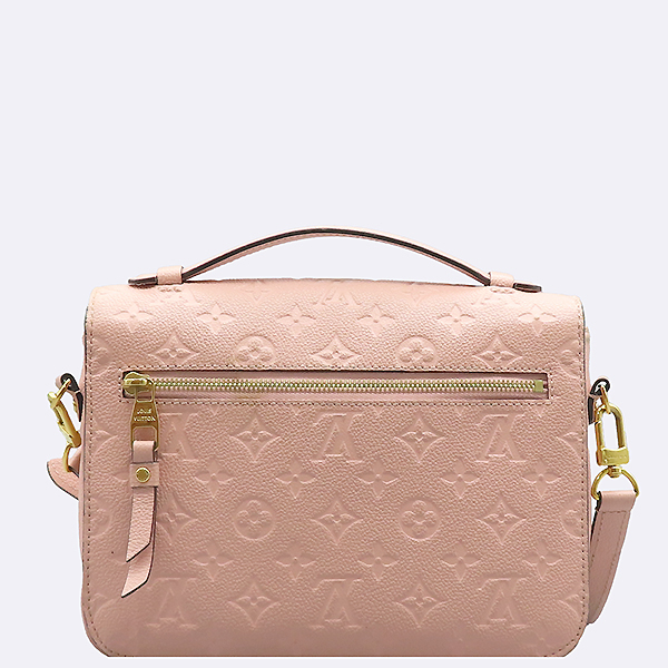 Louis Vuitton(̺) M44018 ũ ׷  Ʈ Ƽ Ʈ +  Ʈ 2WAY [ϻԵ] ̹2 - ̺ ߰ǰ