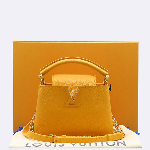 Louis Vuitton(̺) M59709 ο ÷ īǶ ̴ ڵ Ʈ + ũν Ʈ 2WAY [ϻԵ]