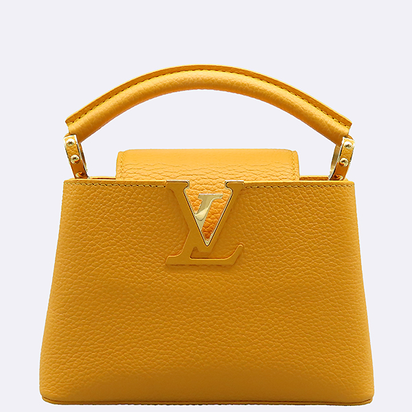 Louis Vuitton(̺) M59709 ο ÷ īǶ ̴ ڵ Ʈ + ũν Ʈ 2WAY [ϻԵ] ̹2 - ̺ ߰ǰ