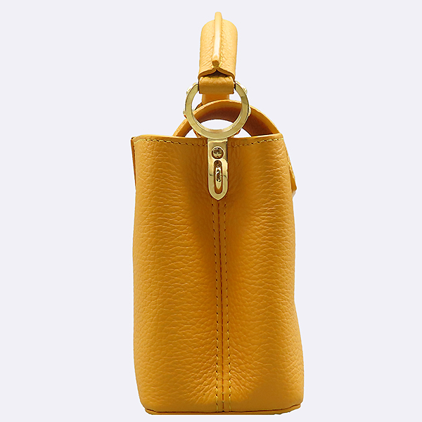 Louis Vuitton(̺) M59709 ο ÷ īǶ ̴ ڵ Ʈ + ũν Ʈ 2WAY [ϻԵ] ̹3 - ̺ ߰ǰ