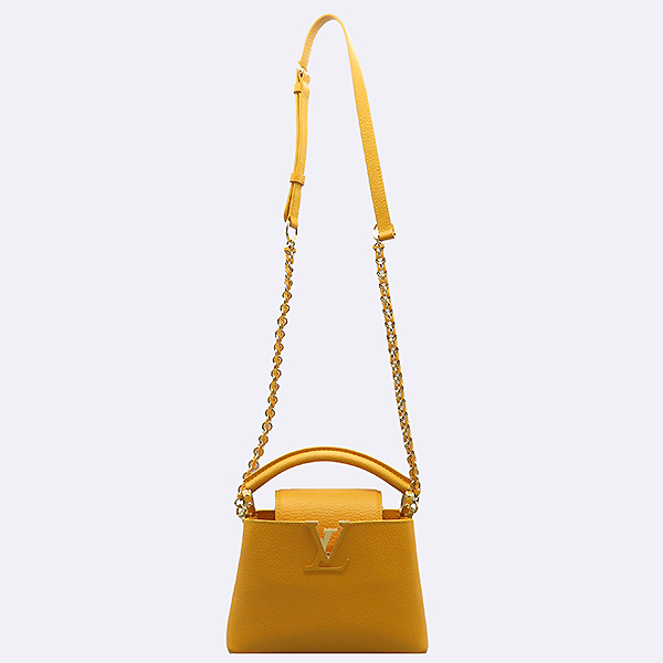 Louis Vuitton(̺) M59709 ο ÷ īǶ ̴ ڵ Ʈ + ũν Ʈ 2WAY [ϻԵ] ̹4 - ̺ ߰ǰ