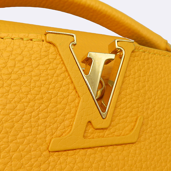 Louis Vuitton(̺) M59709 ο ÷ īǶ ̴ ڵ Ʈ + ũν Ʈ 2WAY [ϻԵ] ̹5 - ̺ ߰ǰ