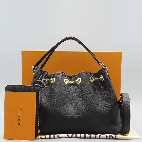 Louis Vuitton(̺)  M47209  ׷  LV  Ʈ + Ʈ 2WAY + Ŀġ [̷Ե]