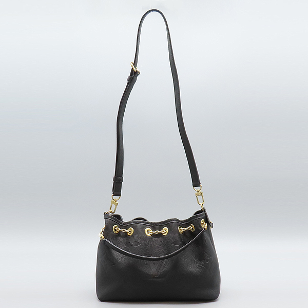 Louis Vuitton(̺)  M47209  ׷  LV  Ʈ + Ʈ 2WAY + Ŀġ [̷Ե] ̹2 - ̺ ߰ǰ