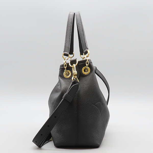 Louis Vuitton(̺)  M47209  ׷  LV  Ʈ + Ʈ 2WAY + Ŀġ [̷Ե] ̹3 - ̺ ߰ǰ