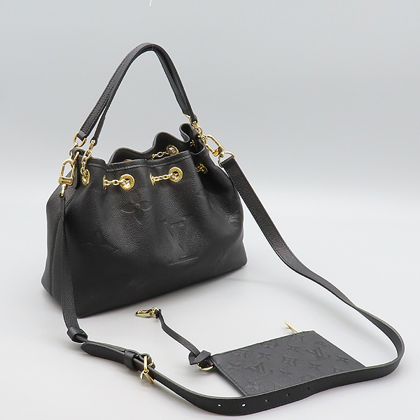 Louis Vuitton(̺)  M47209  ׷  LV  Ʈ + Ʈ 2WAY + Ŀġ [̷Ե] ̹4 - ̺ ߰ǰ