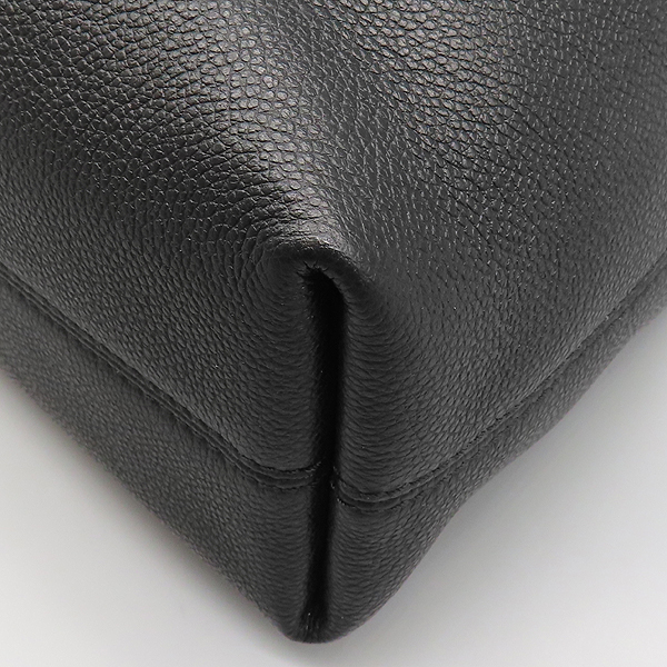 Louis Vuitton(̺)  M47209  ׷  LV  Ʈ + Ʈ 2WAY + Ŀġ [̷Ե] ̹6 - ̺ ߰ǰ