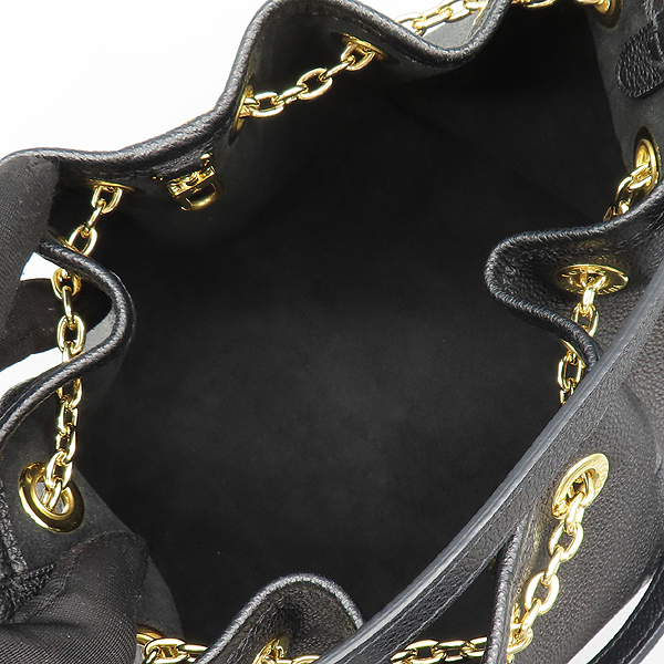 Louis Vuitton(̺)  M47209  ׷  LV  Ʈ + Ʈ 2WAY + Ŀġ [̷Ե] ̹7 - ̺ ߰ǰ