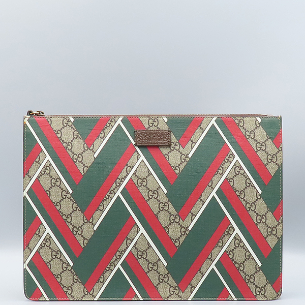 Gucci() 433665 GG ΰ PVC   ĵ Ŭġ + ո Ʈ [źԵ] ̹2 - ̺ ߰ǰ