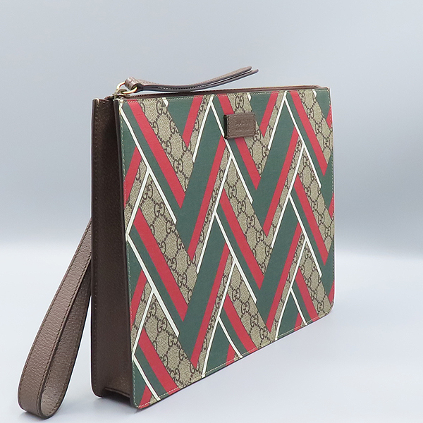 Gucci() 433665 GG ΰ PVC   ĵ Ŭġ + ո Ʈ [źԵ] ̹3 - ̺ ߰ǰ