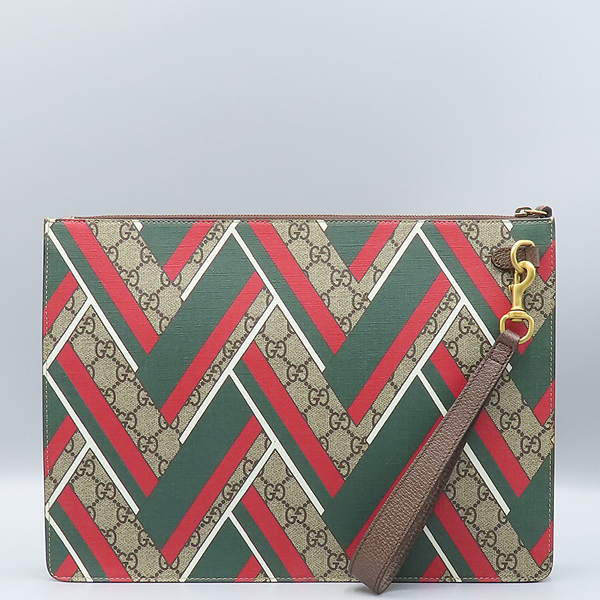 Gucci() 433665 GG ΰ PVC   ĵ Ŭġ + ո Ʈ [źԵ] ̹4 - ̺ ߰ǰ