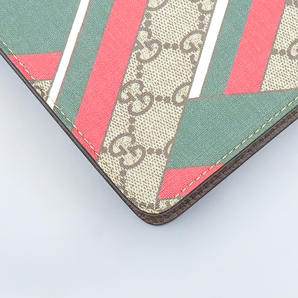 Gucci() 433665 GG ΰ PVC   ĵ Ŭġ + ո Ʈ [źԵ] ̹5 - ̺ ߰ǰ