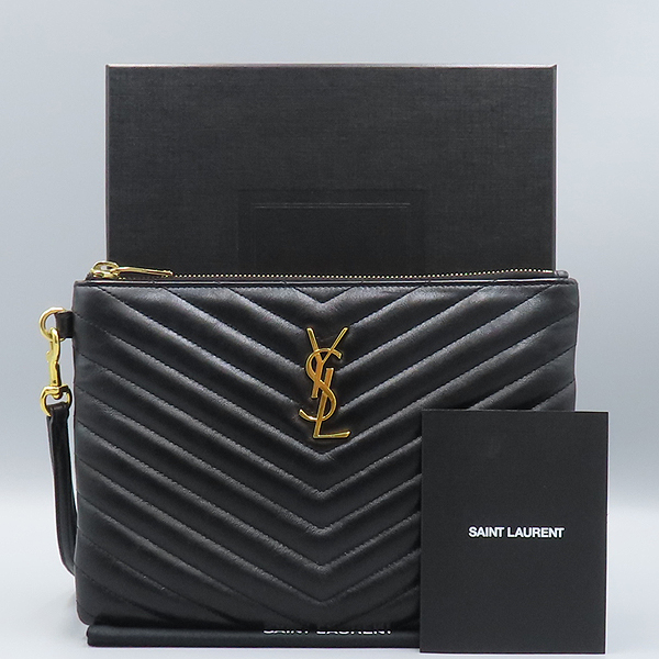 YSL(ζ) 379039     Ʋ  YSL ׷ Ŀġ  Ŭġ [źԵ]