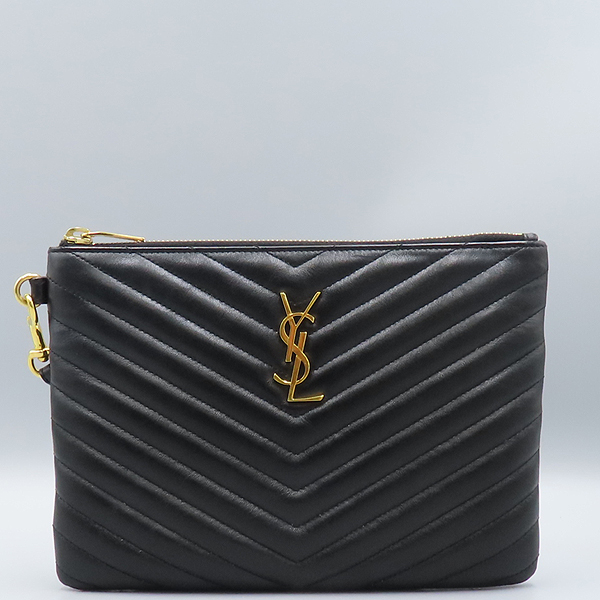 YSL(ζ) 379039     Ʋ  YSL ׷ Ŀġ  Ŭġ [źԵ] ̹2 - ̺ ߰ǰ