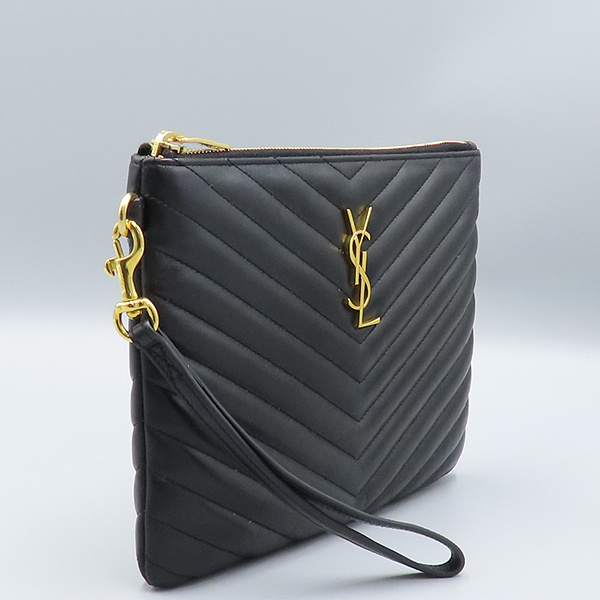 YSL(ζ) 379039     Ʋ  YSL ׷ Ŀġ  Ŭġ [źԵ] ̹3 - ̺ ߰ǰ