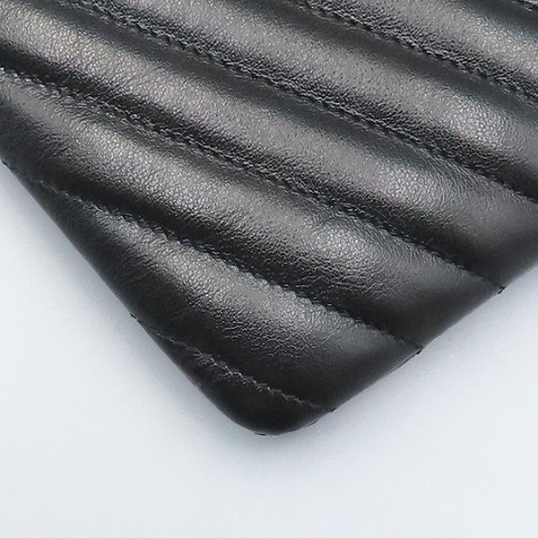 YSL(ζ) 379039     Ʋ  YSL ׷ Ŀġ  Ŭġ [źԵ] ̹4 - ̺ ߰ǰ