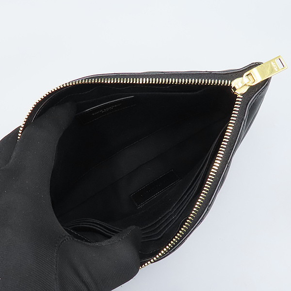 YSL(ζ) 379039     Ʋ  YSL ׷ Ŀġ  Ŭġ [źԵ] ̹5 - ̺ ߰ǰ