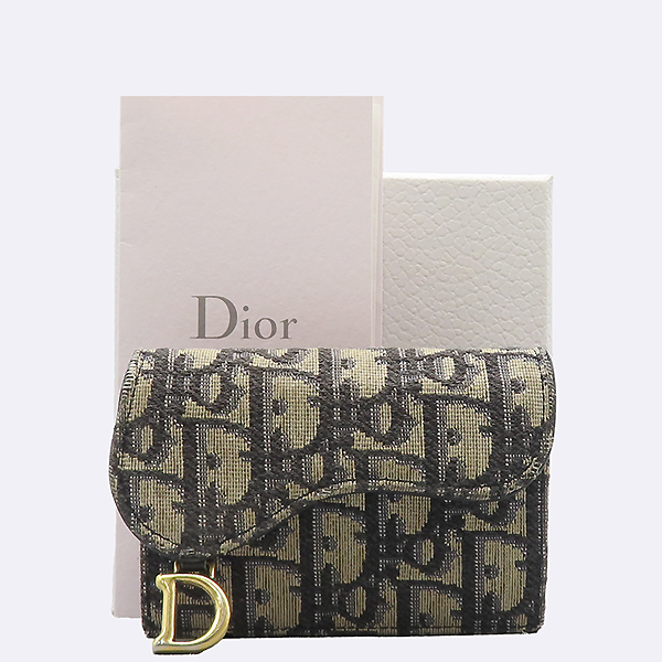 Dior(ũî) S5611CTZQ  ũ ڰ D ΰ ÷ ī [ϻԵ]
