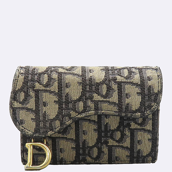 Dior(ũî) S5611CTZQ  ũ ڰ D ΰ ÷ ī [ϻԵ] ̹2 - ̺ ߰ǰ