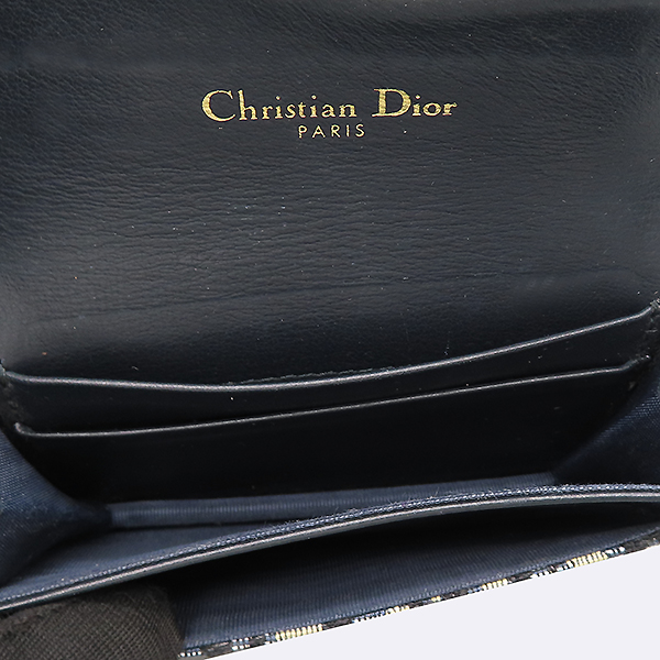 Dior(ũî) S5611CTZQ  ũ ڰ D ΰ ÷ ī [ϻԵ] ̹5 - ̺ ߰ǰ