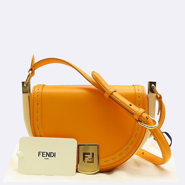 Fendi() 8BT346   Moonlight Ʈ   [ϻԵ]